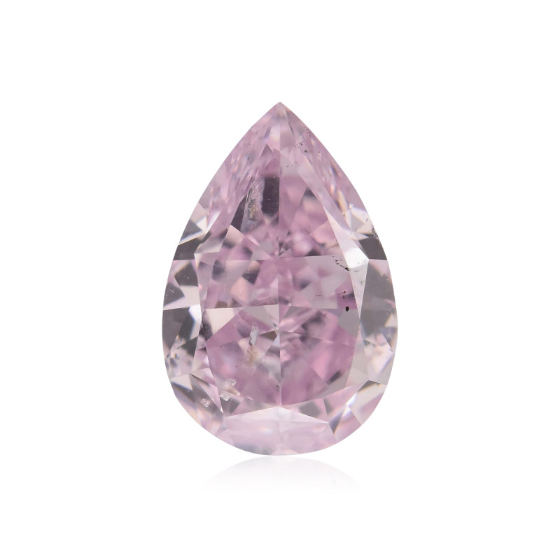 Pink Diamonds - PINIYAKOBIDIAMONDS.COM